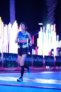 BIB: 
                            <button type="button" onclick="openModal(23468997)" class="btn btn-primary btn-sm float-right btn-popup" data-toggle="modal" data-target=".modal-high-quality">
                        <i class="fas fa-shopping-cart"></i> Add to Cart
                    </button>
                                            <button type="button" onclick="isThisMe(23468997, true)" class="btn btn-success btn-sm float-right btn-popup btn-isme hidden" data-toggle="tooltip" data-placement="bottom" title="นี่คือรูปของคุณใช่ไหม คลิกที่นี่เพื่อเอาเข้าอัลบั้ม">
                        <i class="fas fa-plus"></i> Add to album
                    </button>
                    <button type="button" onclick="isThisMe(23468997, false)" class="btn btn-warning btn-sm float-right btn-popup btn-isnotme hidden">
                        <i class="fas fa-ban"></i> Remove from album
                    </button>